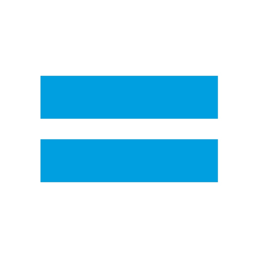 DEGIRO - Online Trading App app icon