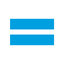 DEGIRO - Online Trading App icon