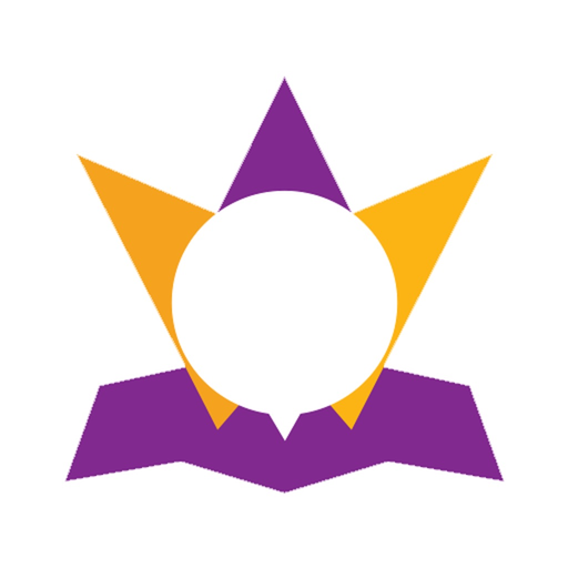 WELC Map app icon