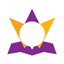 WELC Map icon