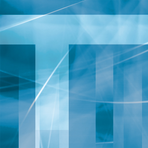 Tek-CARE app icon