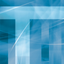 Tek-CARE icon