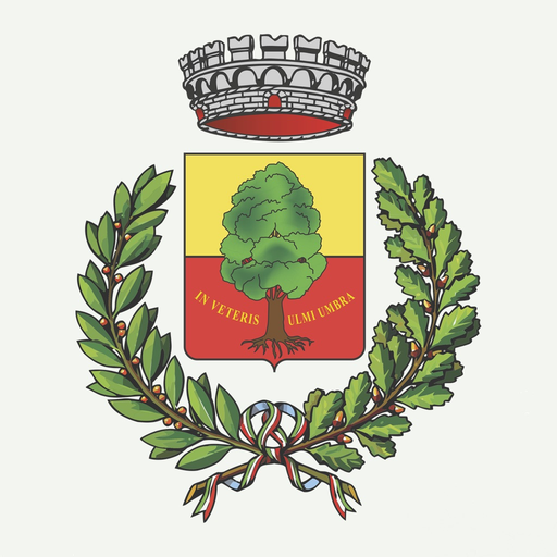 Monteviale app icon