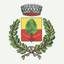 Monteviale icon