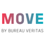 MOVE - Fleet In Service icon
