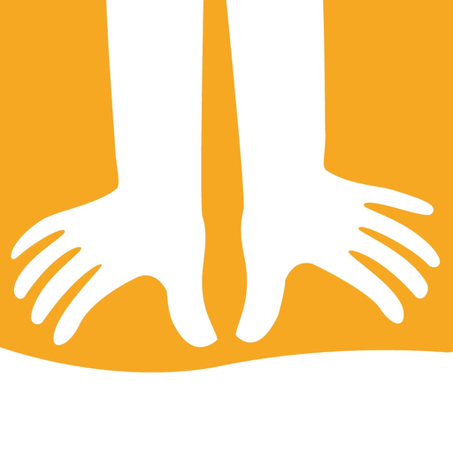 Tsubook app icon