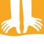 Tsubook icon