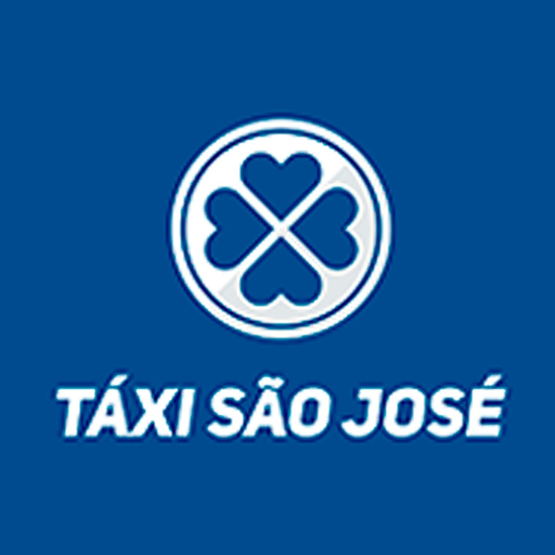 Taxi Sao Jose app icon