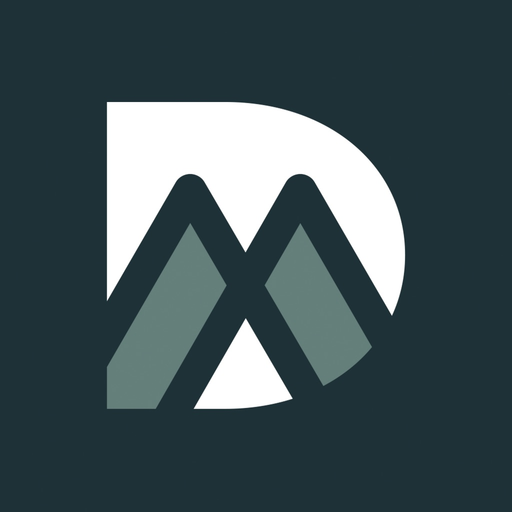 Colorado Divorce Calculator app icon