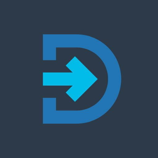 Destination WM app icon