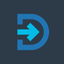 Destination WM icon