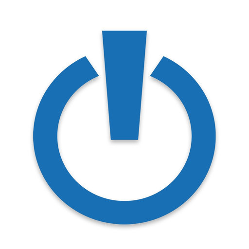 PowerDMS - Policy Management app icon