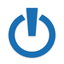 PowerDMS - Policy Management icon