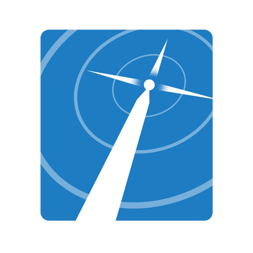 Mars Hill Network app icon