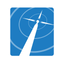 Mars Hill Network icon