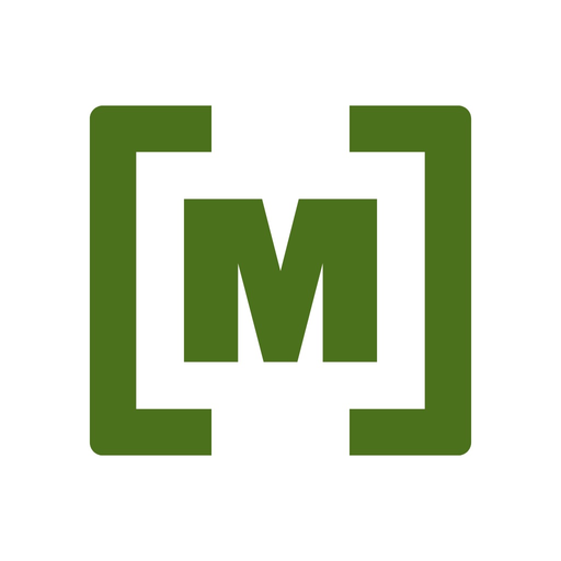 Moultrie app icon