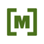 Moultrie icon