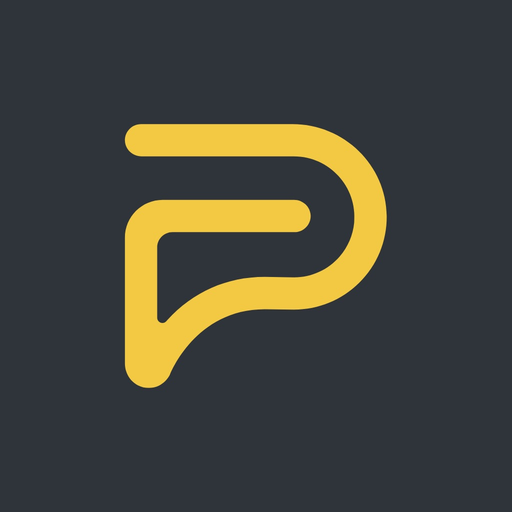 Prizor app icon