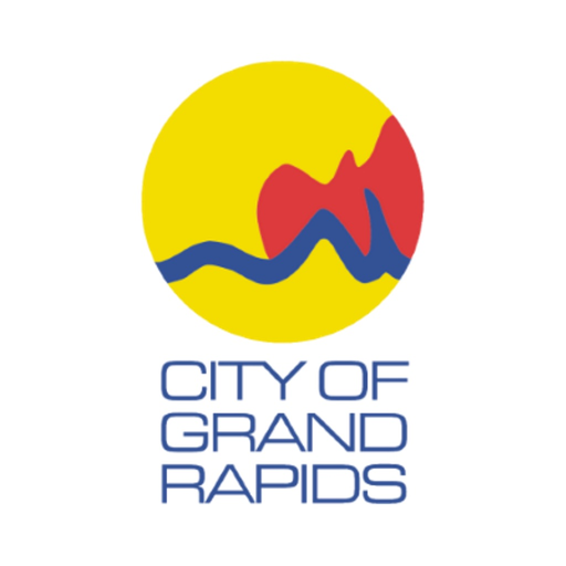 GR Park app icon
