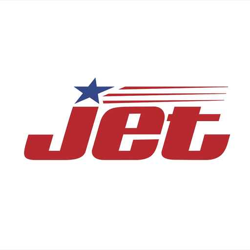 Jet Foods app icon