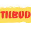 Tilbud icon