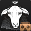 Haunted House VR icon