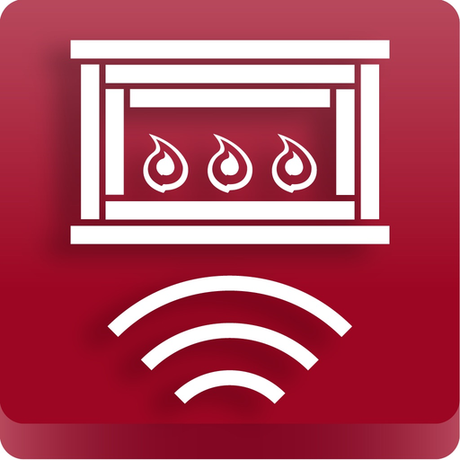 Bluetooth EFP app icon