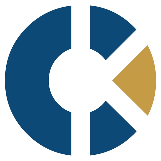 OKC Connect app icon