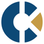 OKC Connect icon