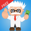 Money Professor Free icon