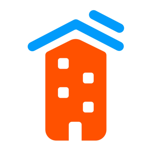 Vecinos360 app icon