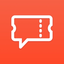 TomTicket: Help Desk icon