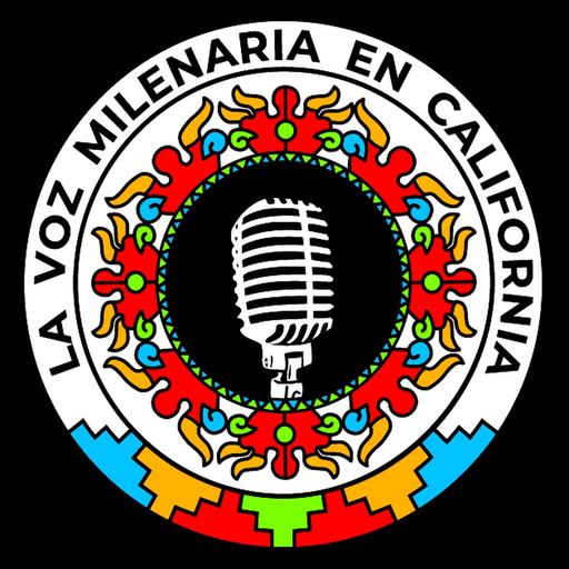Radio Indigena 94.1 FM app icon