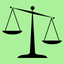 AllLaws icon
