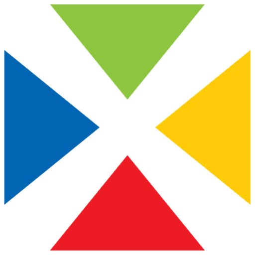 HANET Smartlist - PlayX, BeatX app icon