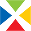 HANET Smartlist - PlayX, BeatX icon