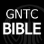 GNTC BIBLE icon