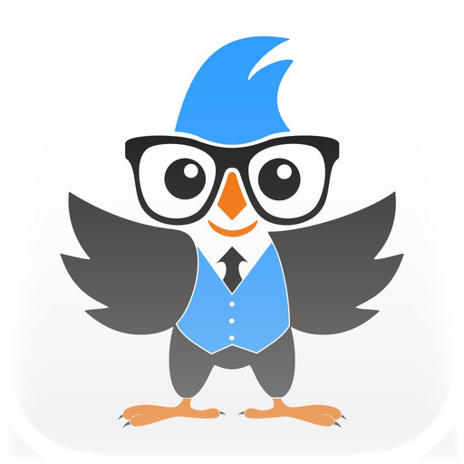 Konuşarak Öğren İngilizce app icon