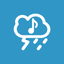 Nature Sounds Mix - Relax - Meditate - Sleep icon