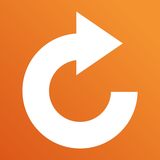 Tiassisto24 app icon