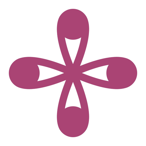 Claris for Caregivers app icon