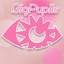 Beauty Pupil Selfie Camera icon