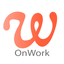 ONWORK icon