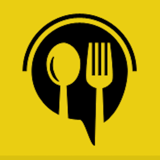 SmartEat app icon