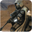 Modern Elite Sniper 3d - full fun free shooting game icon
