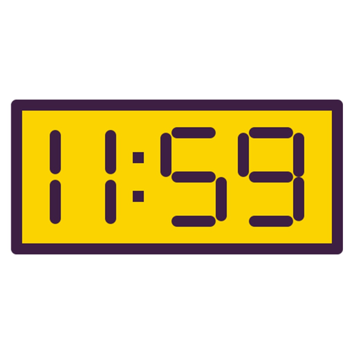 Věštec - Váš osobní rádce app icon
