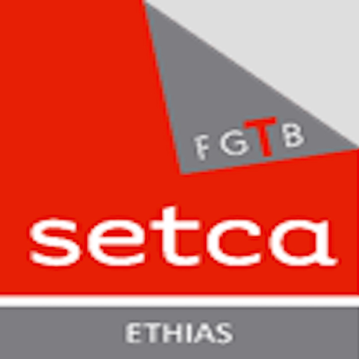 Synthias app icon