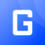 Grial UIKit icon