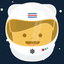 Tiny Words Spelling Game icon