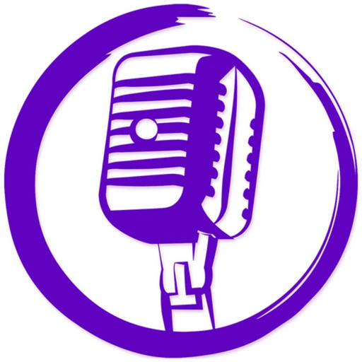 THROGA app icon